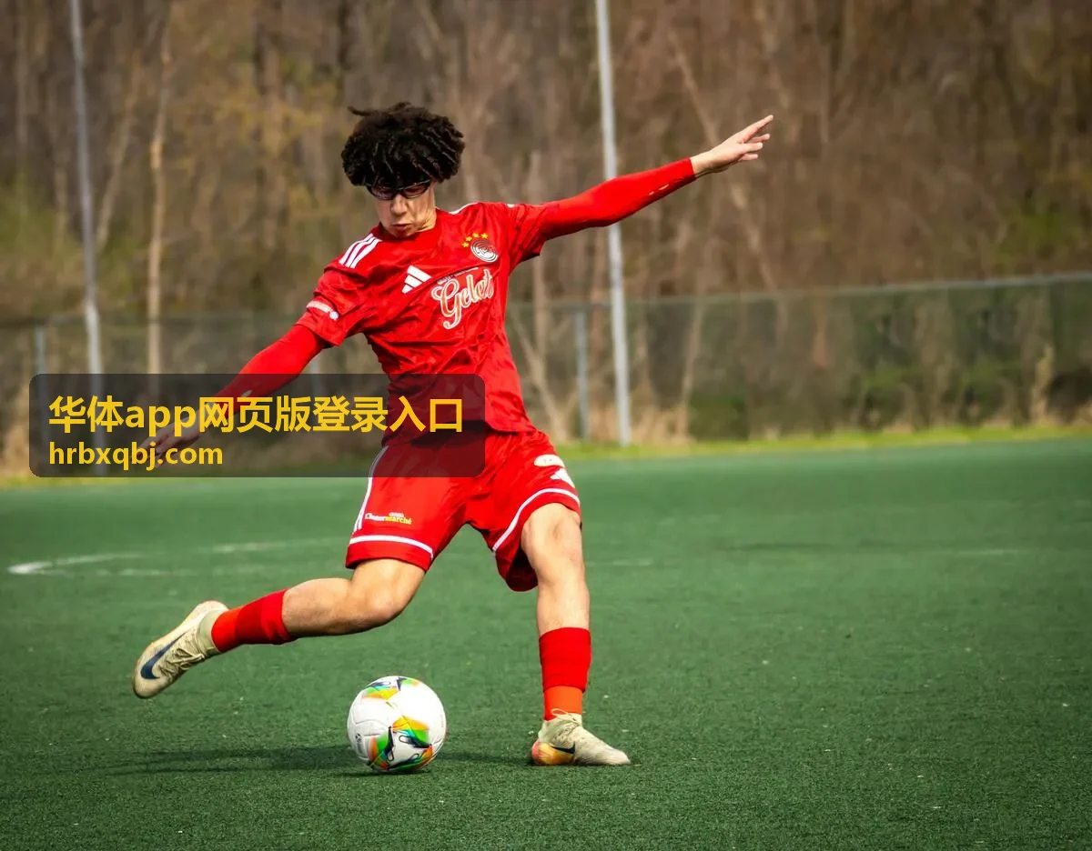 华体app网页版登录入口在办公电脑上的登录场景示意